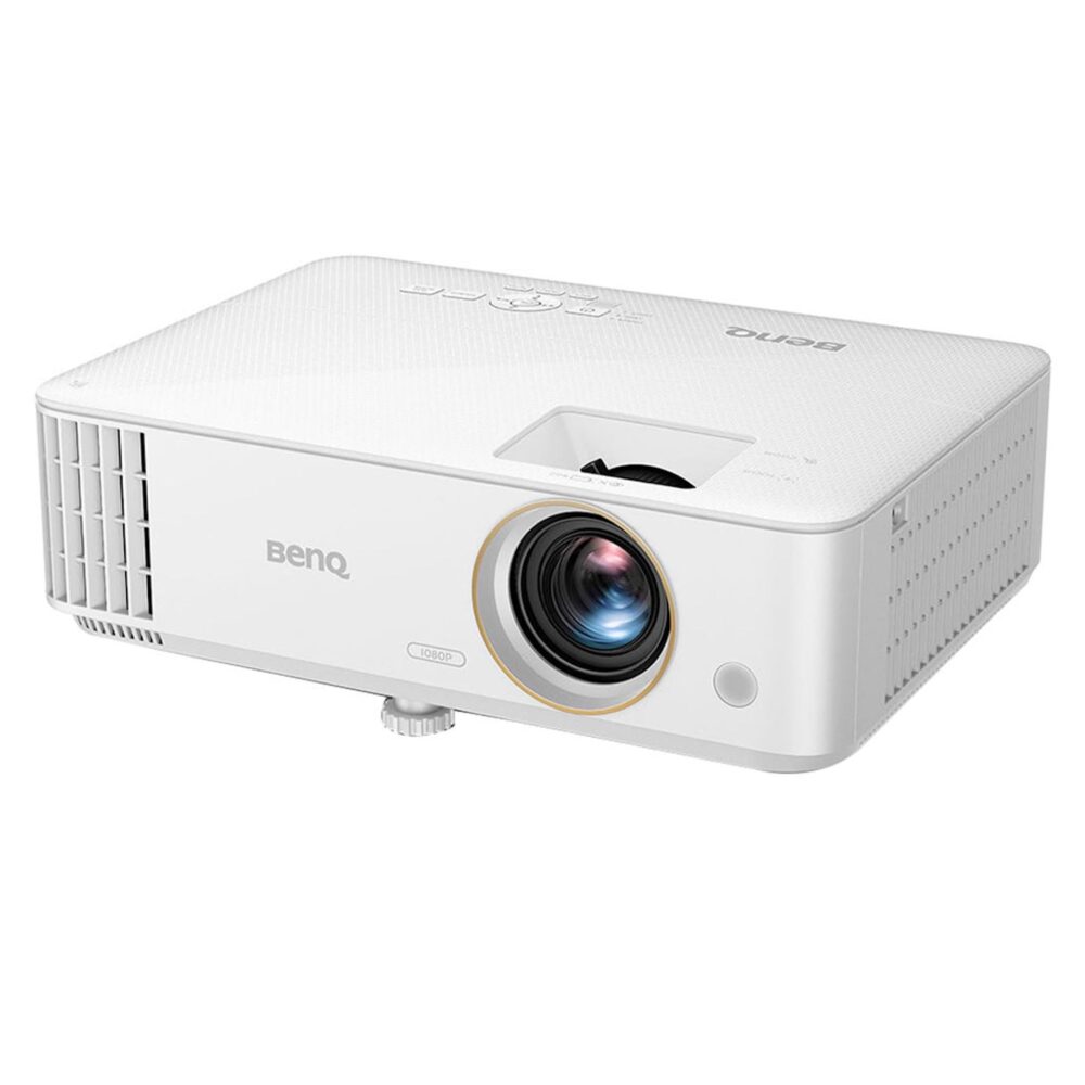 AVStore-BenQ-TH--Angle- jpg