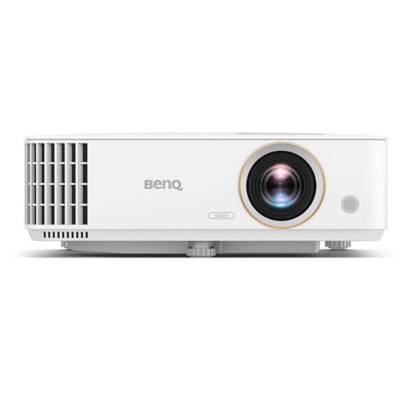 AVStore-BenQ-TH--Front jpg