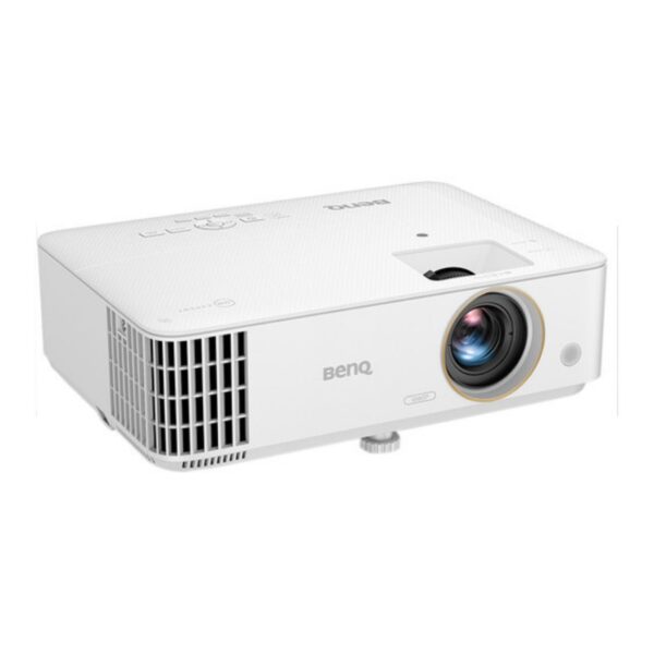 AVStore-BenQ-TH-White-Angle jpg