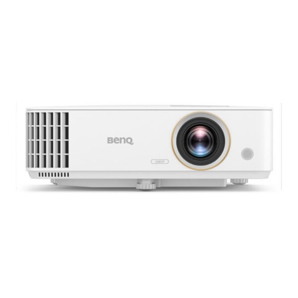 AVStore-BenQ-TH-White-Front-- jpg