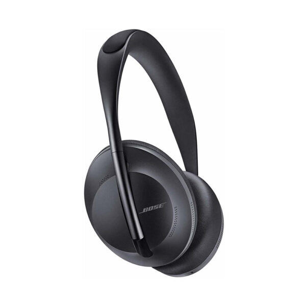 AVStore-Bose-NC-- jpg
