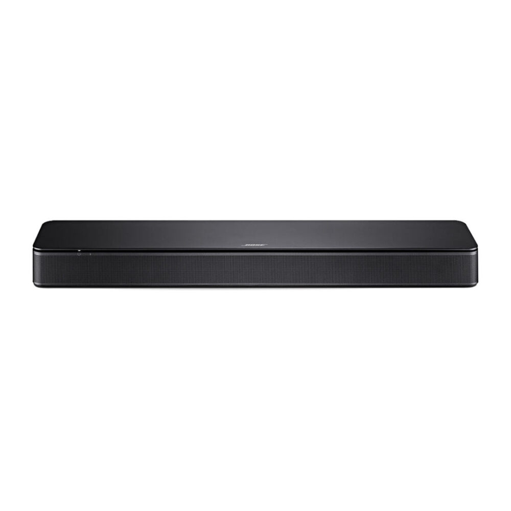 AVStore-Bose-TV-Speaker jpg