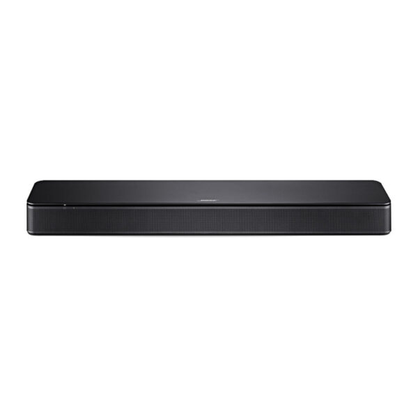 AVStore-Bose-TV-Speaker jpg