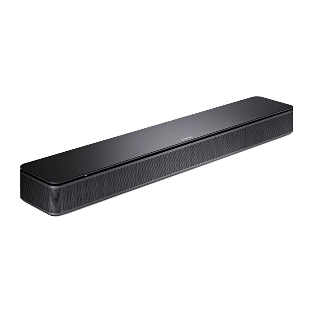 AVStore-Bose-TV-Speaker-Angle- jpg