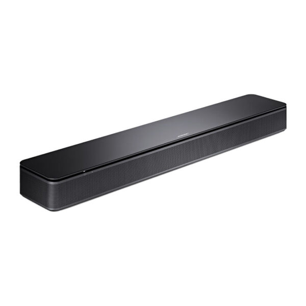 AVStore-Bose-TV-Speaker-Angle- jpg