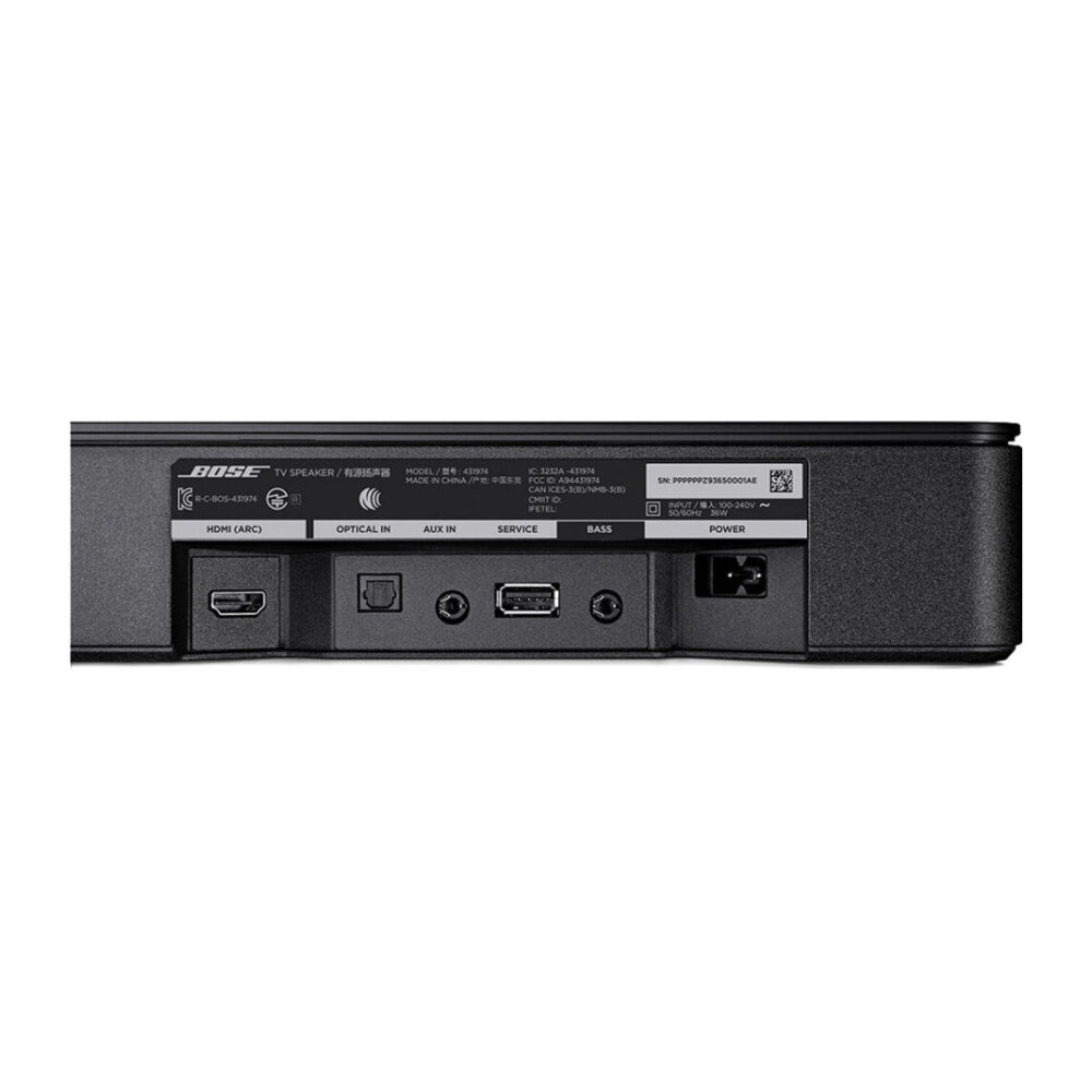 AVStore-Bose-TV-Speaker-Connections jpg