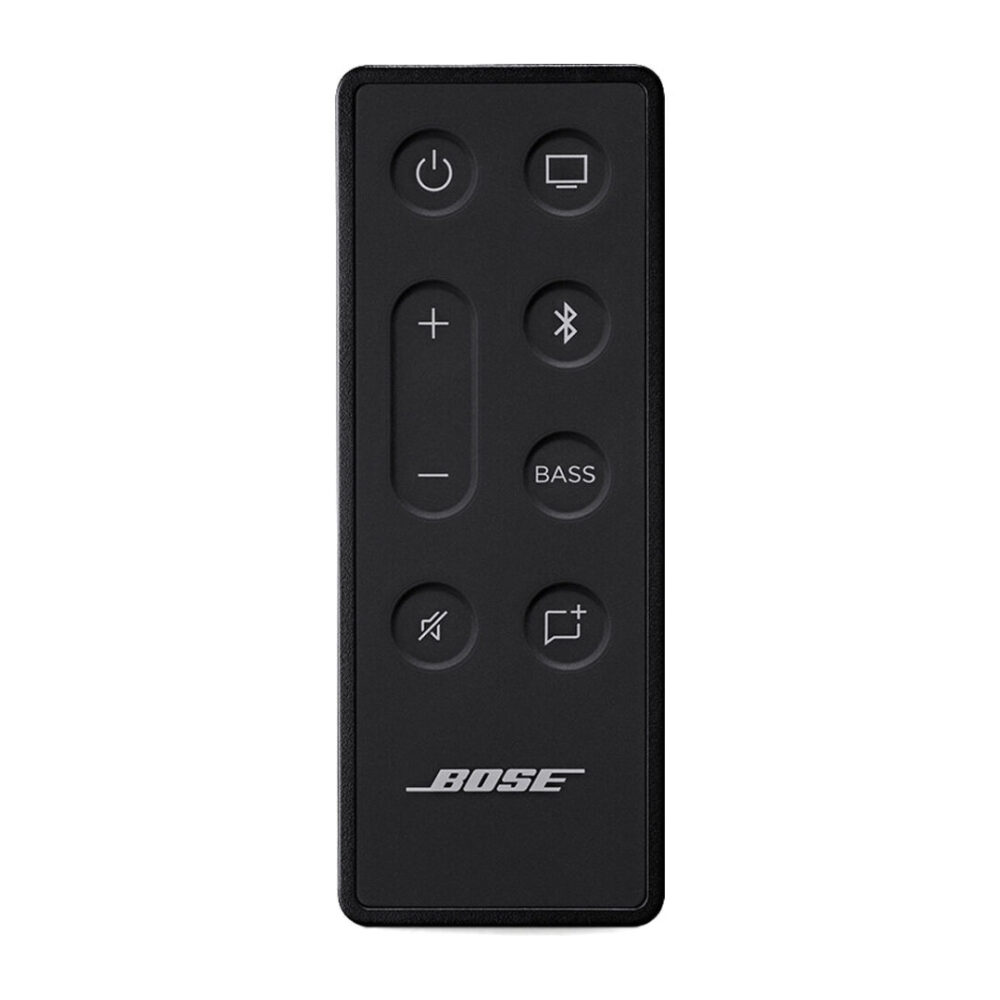 AVStore-Bose-TV-Speaker-Remote jpg