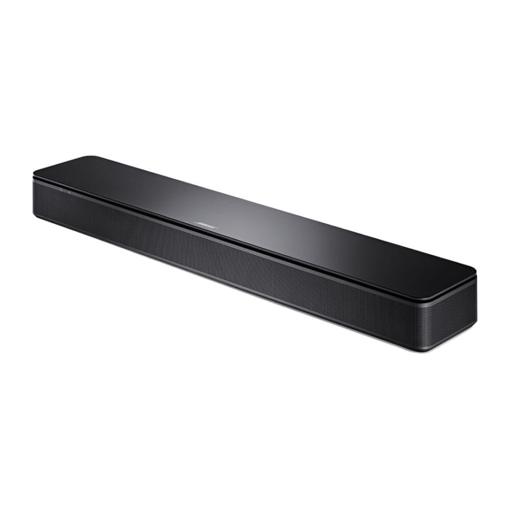 AVStore-Bose-TV-Speaker-Side jpg