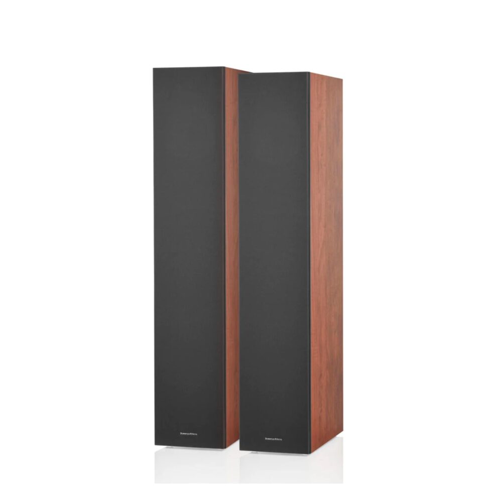 AVStore-Bowers-Wilkins--S-Cherry-Red-Grill jpg