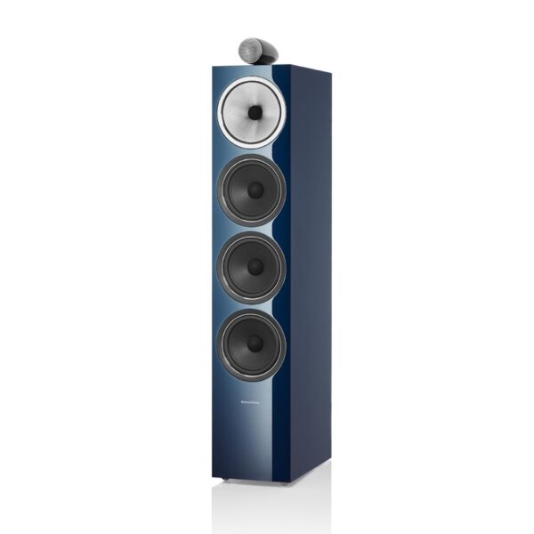 AVStore-Bowers-Wilkins--S-Metallic-Midnight-Blue- jpg