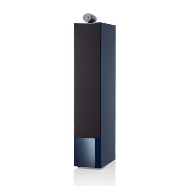 AVStore-Bowers-Wilkins--S-Metallic-Midnight-Blue-Grill jpg