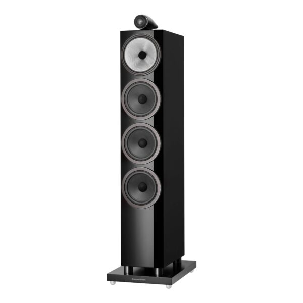 AVStore-Bowers-Wilkins--S-Gloss-Black-Hero- jpg
