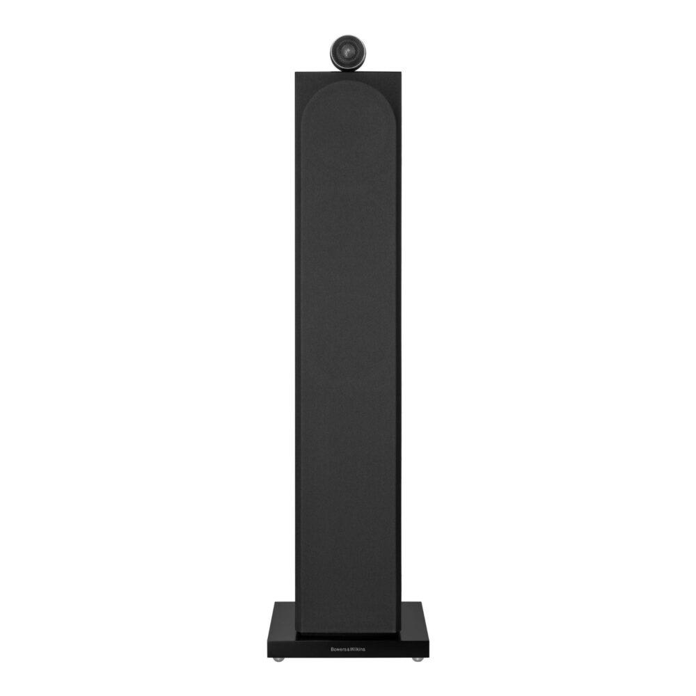 AVStore-Bowers-Wilkins--S-Gloss-Black-Front-Grill jpg