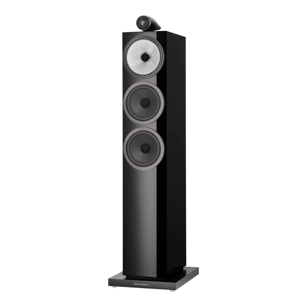 AVStore-Bowers-Wilkins--S-Gloss-Black-Hero- jpg