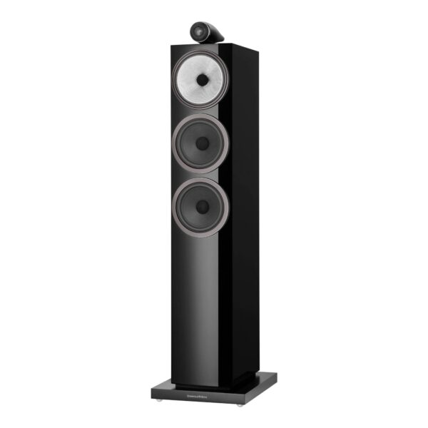 AVStore-Bowers-Wilkins--S-Gloss-Black-Hero- jpg