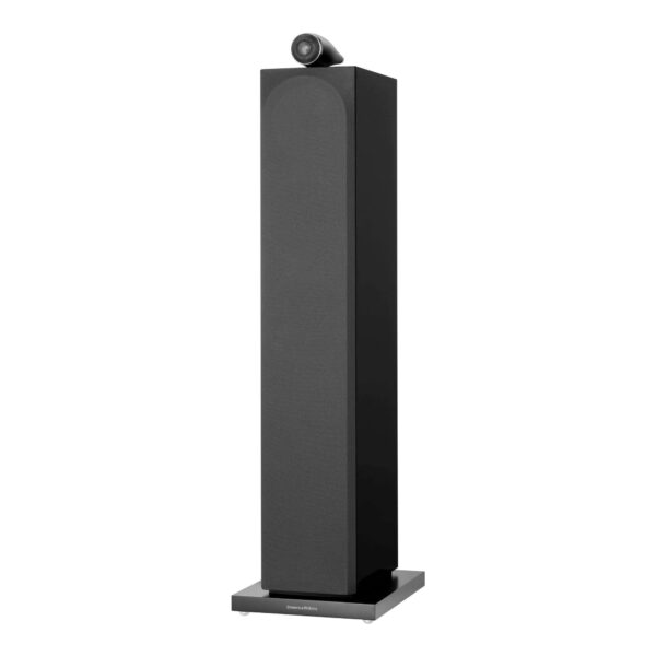 AVStore-Bowers-Wilkins--S-Gloss-Black-Hero-Grill jpg
