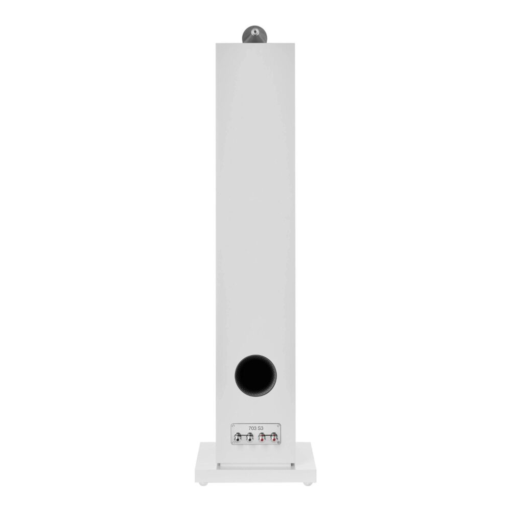 AVStore-Bowers-Wilkins--S-White-Back jpg
