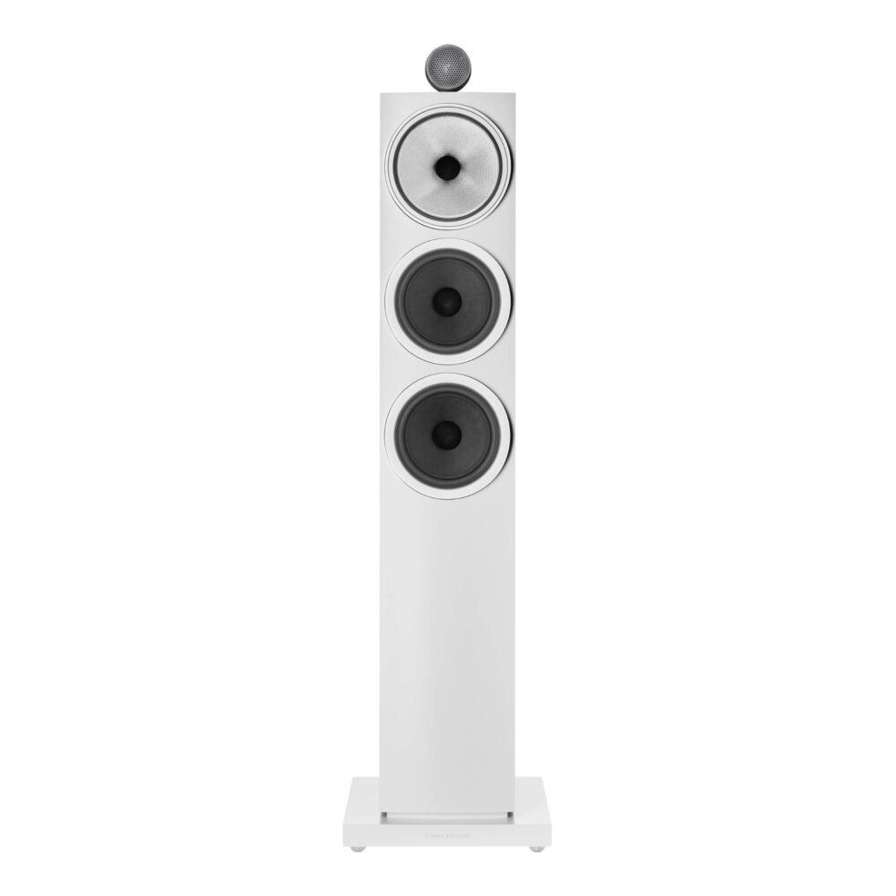 AVStore-Bowers-Wilkins--S-White-Front jpg