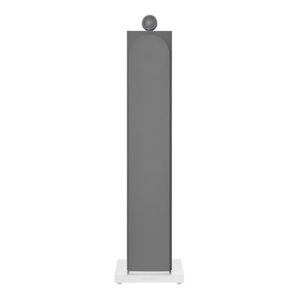 AVStore-Bowers-Wilkins--S-White-Front-Grill jpg