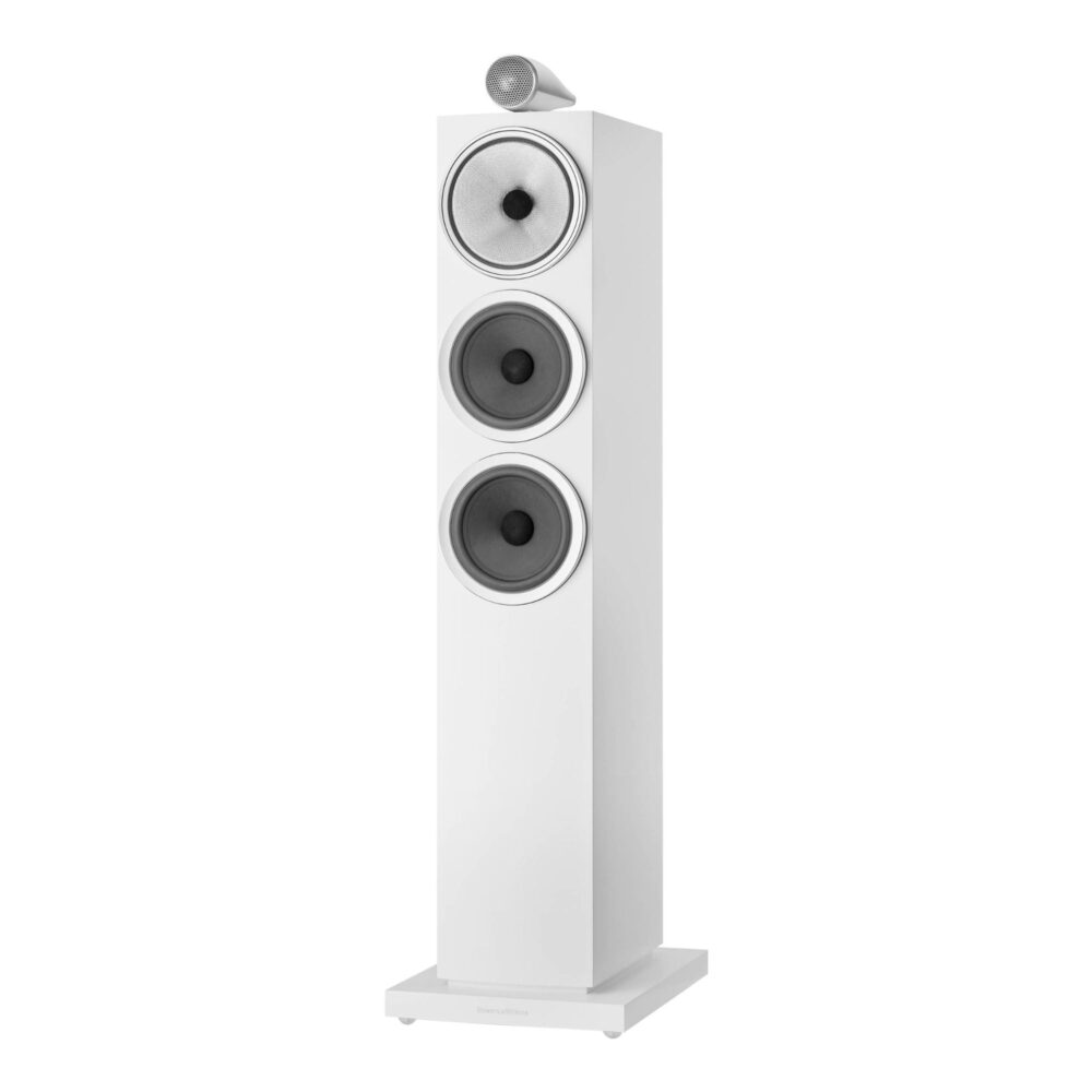 AVStore-Bowers-Wilkins--S-White-Hero jpg