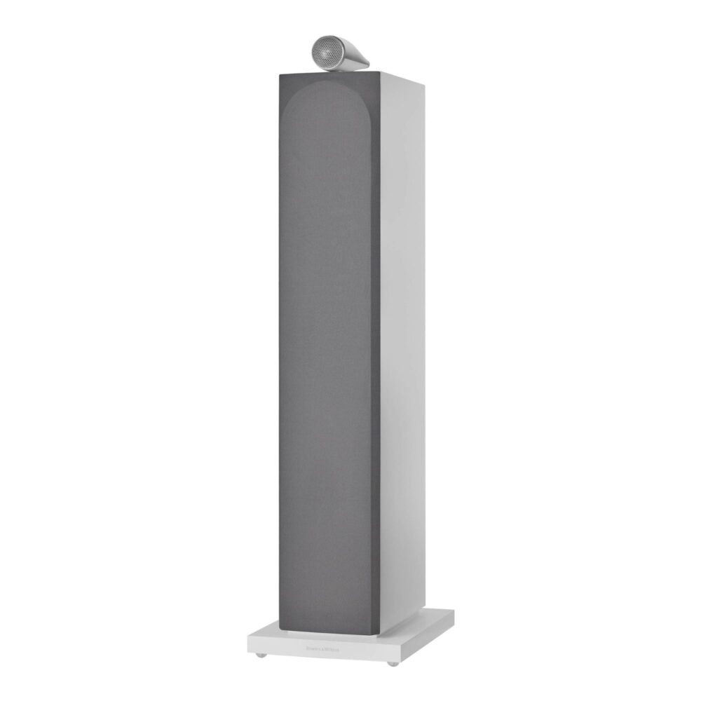 AVStore-Bowers-Wilkins--S-White-Hero-Grill jpg