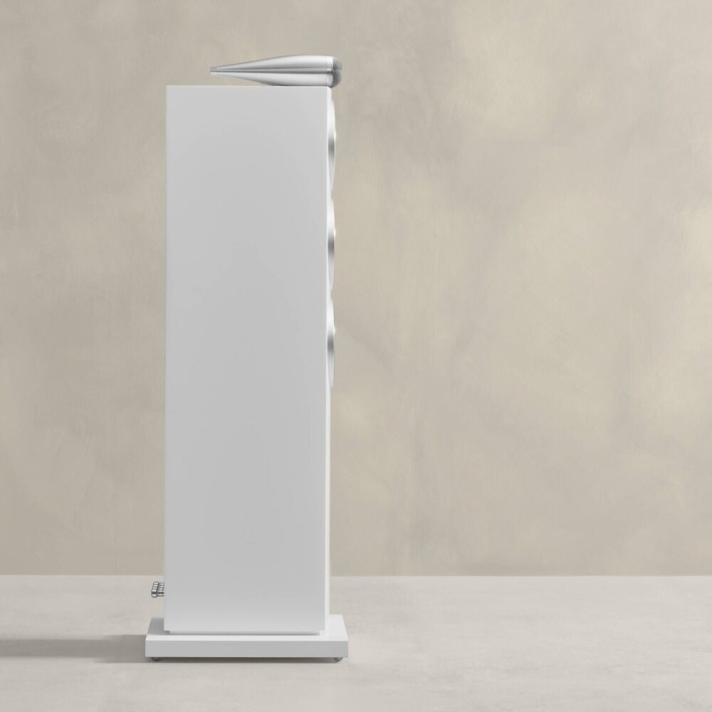 AVStore-Bowers-Wilkins--S-White-Wallpaper jpg