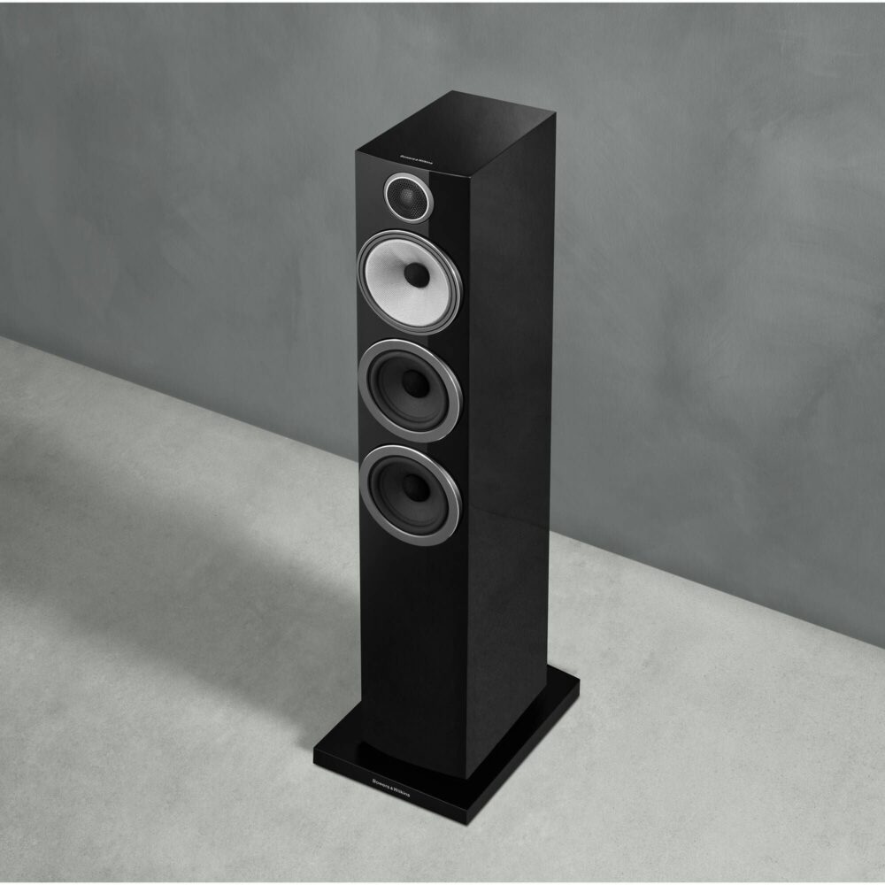 AVStore-Bowers-Wilkins--S-Black-Wallpaper jpg