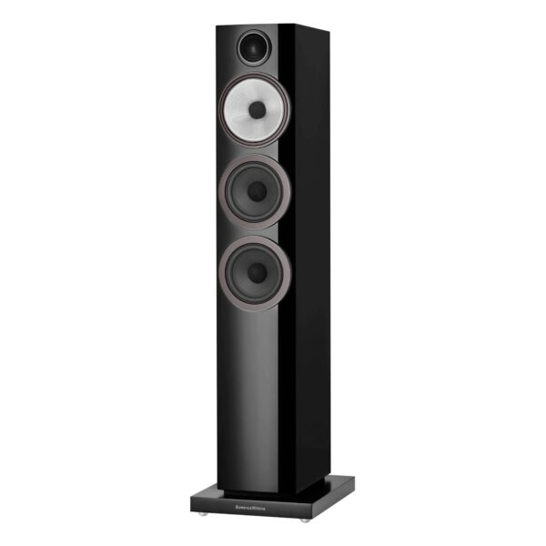 AVStore-Bowers-Wilkins--S-Gloss-Black-Hero- jpg