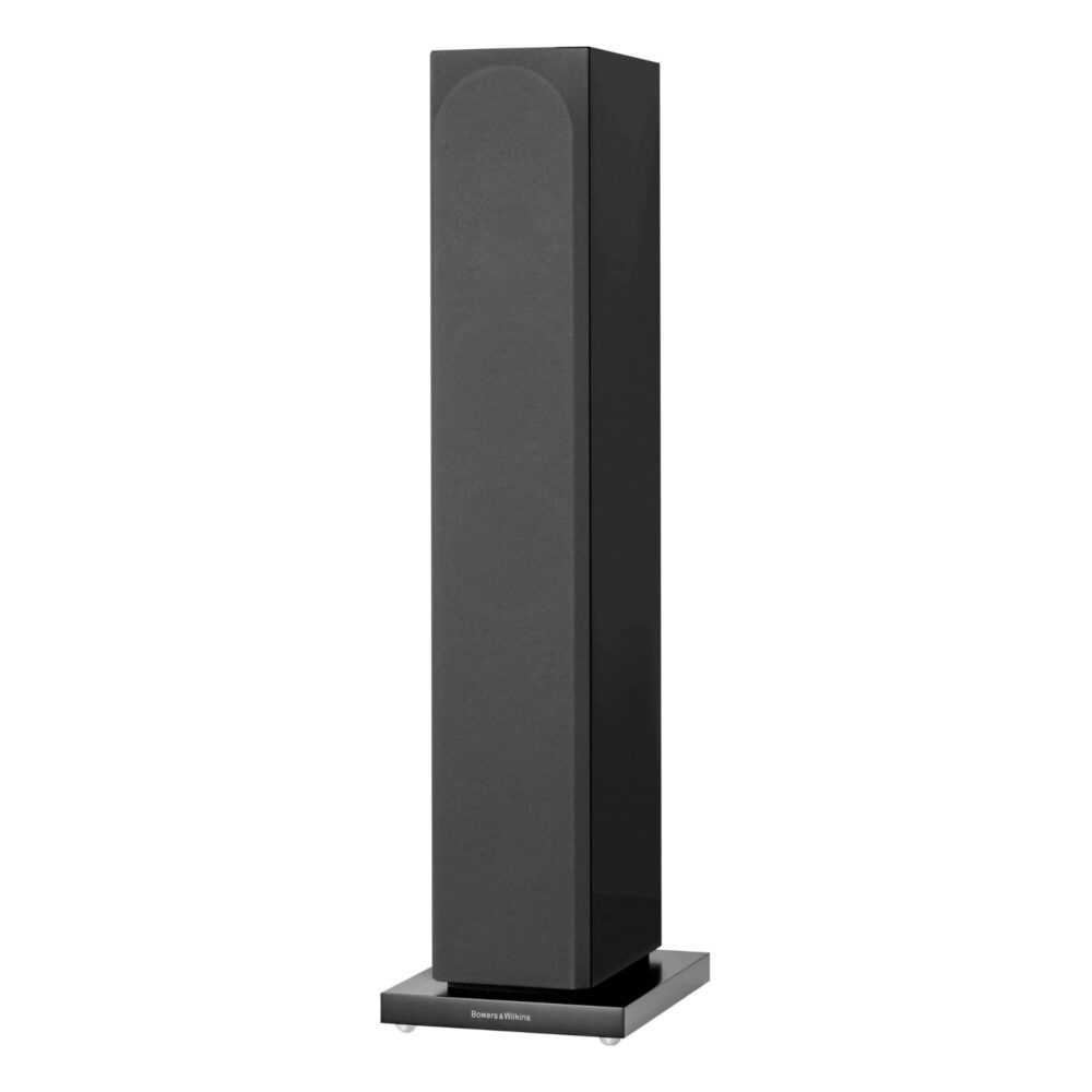 AVStore-Bowers-Wilkins--S-Gloss-Black-Hero-Grill jpg