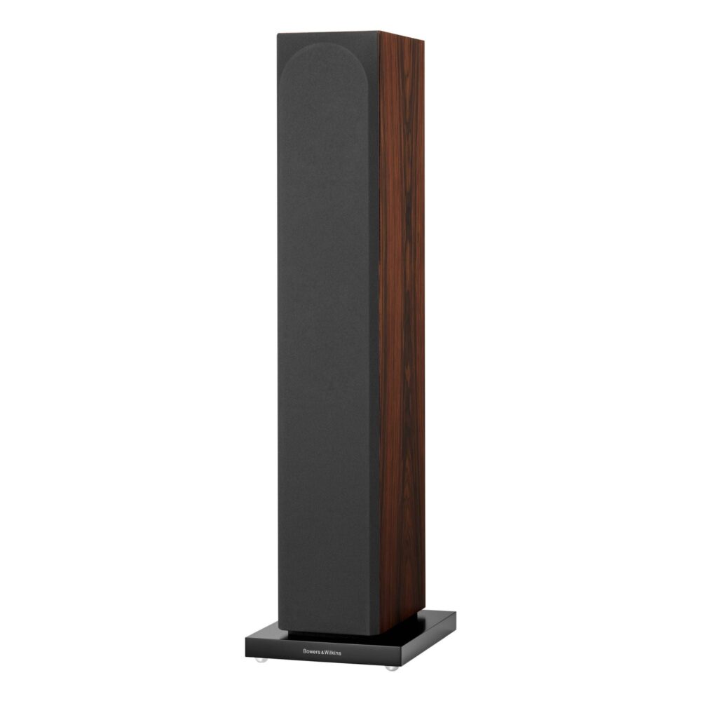AVStore-Bowers-Wilkins--S-Mocha-Hero-Grill jpg