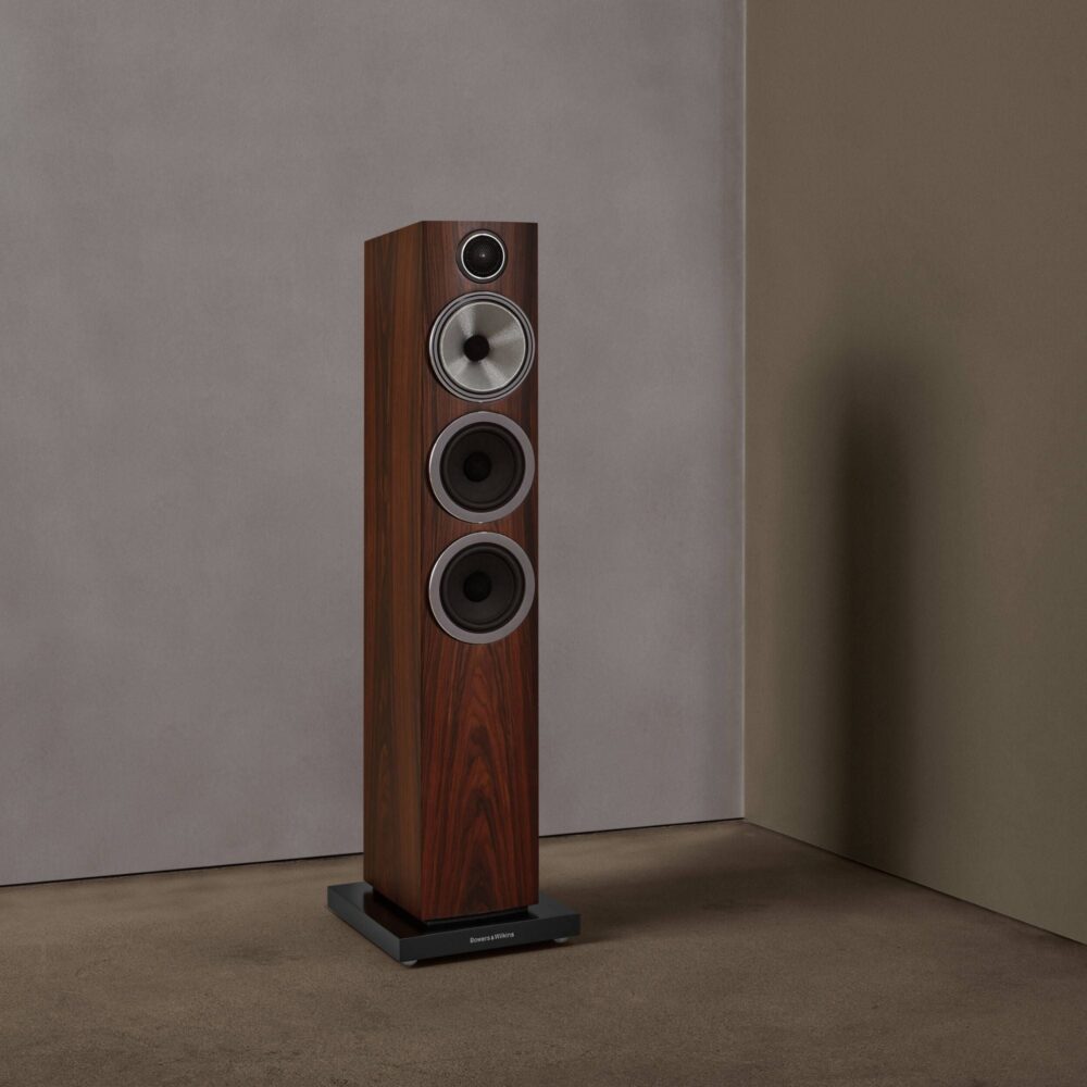 AVStore-Bowers-Wilkins--S-Mocha-Wallpaper jpg