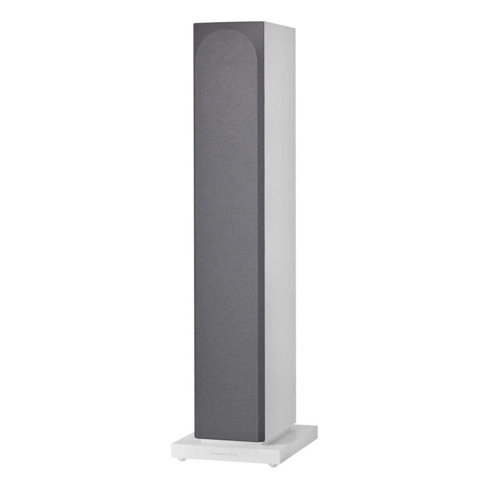 AVStore-Bowers-Wilkins--S-White-Hero-Grill jpg