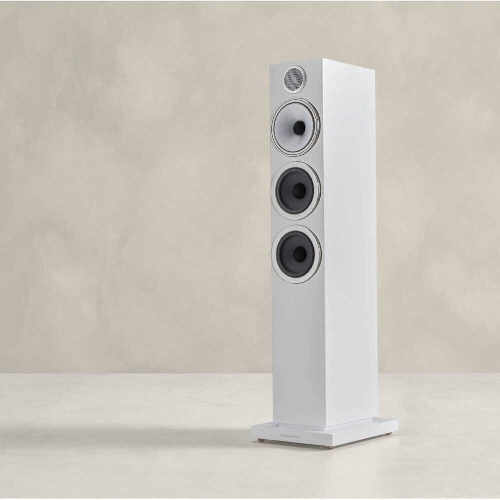 AVStore-Bowers-Wilkins--S-White-Wallpaper jpg