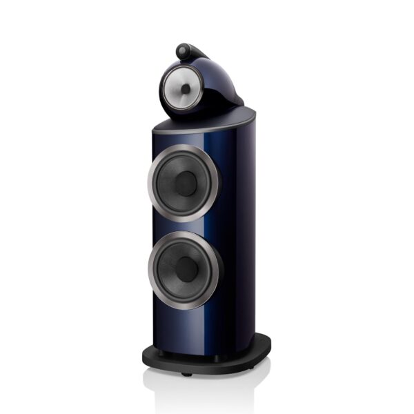 AVStore-Bowers-Wilkins--D-Signature-Midnight-Blue-Metallic- jpg
