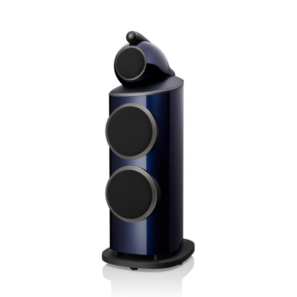 AVStore-Bowers-Wilkins--D-Signature-Midnight-Blue-Metallic-Grill jpg