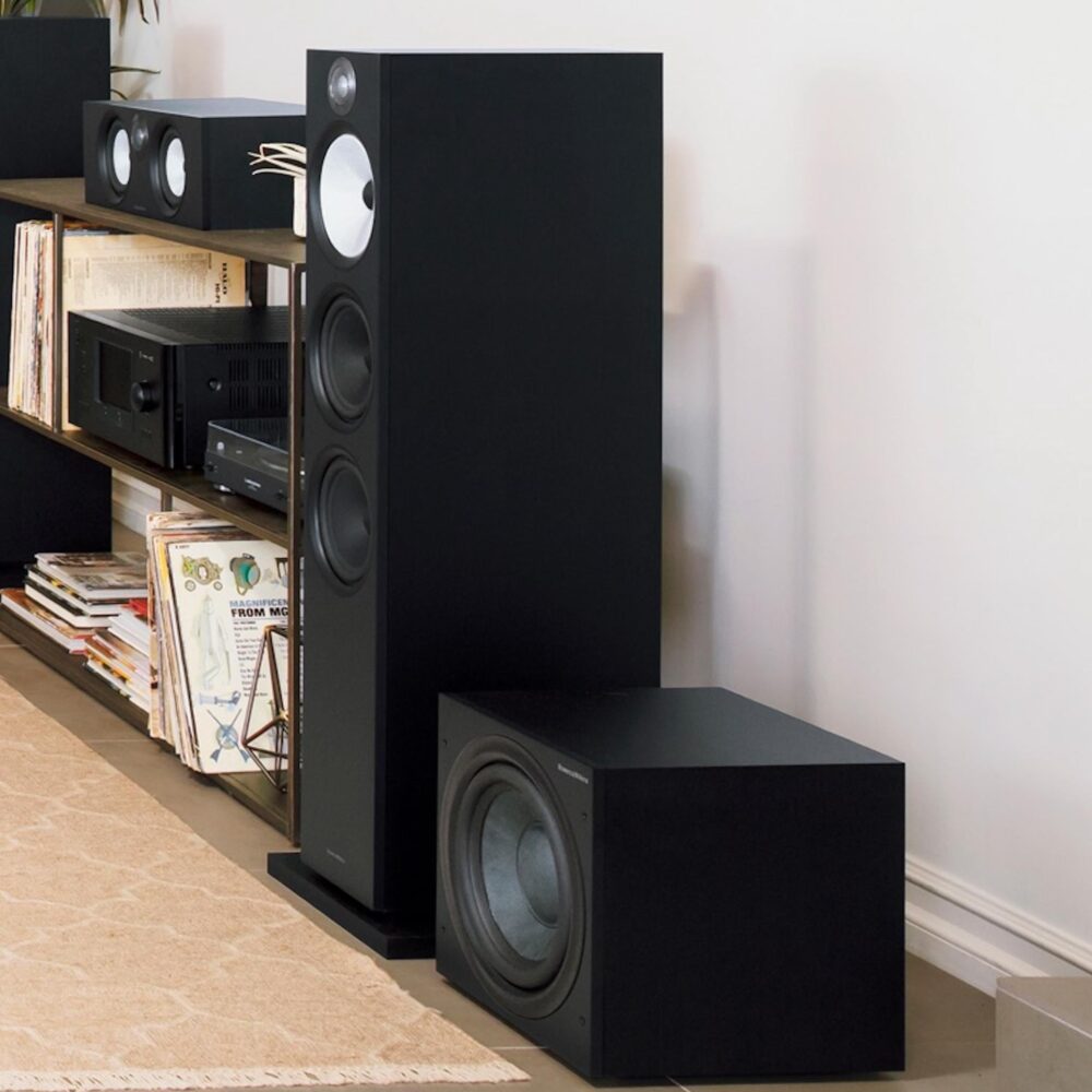 AVStore-Bowers-Wilkins-ASW-Matte-Black-Lifestyle- jpg