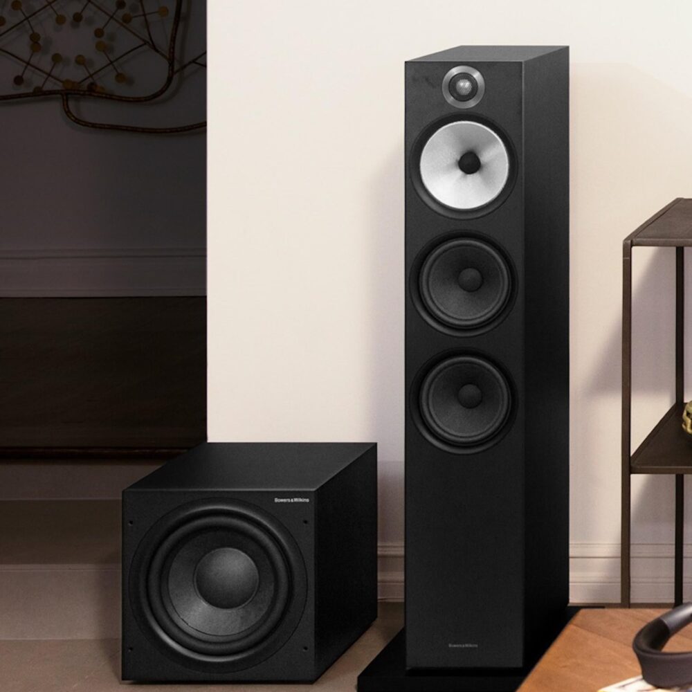 AVStore-Bowers-Wilkins-ASW-Matte-Black-Lifestyle- jpg