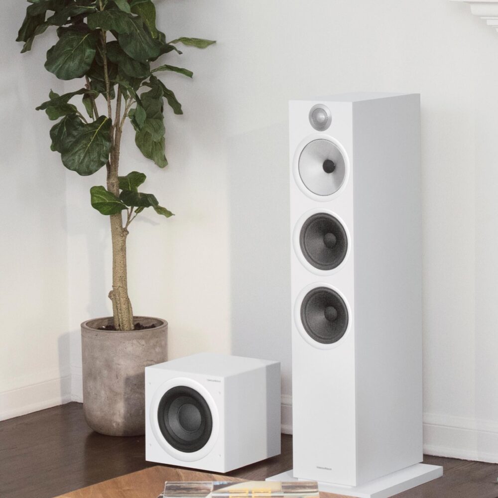 AVStore-Bowers-Wilkins-ASW-Matte-White-Lifestyle- jpg