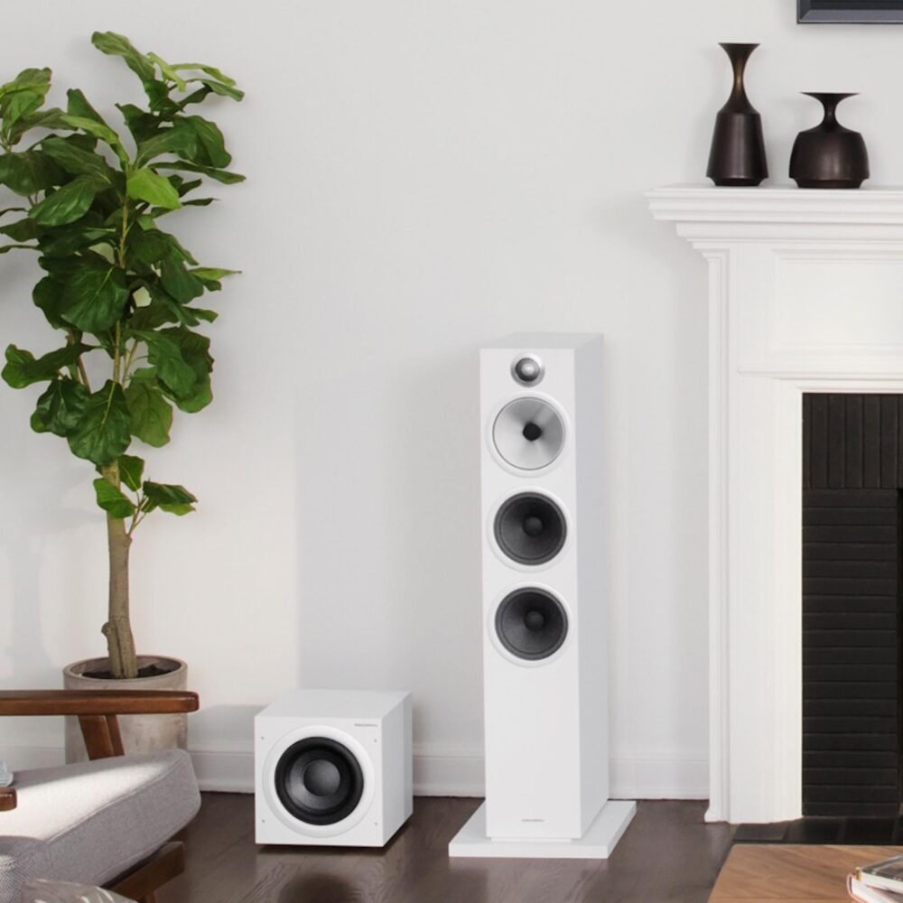 AVStore-Bowers-Wilkins-ASW-Matte-White-Lifestyle- jpg