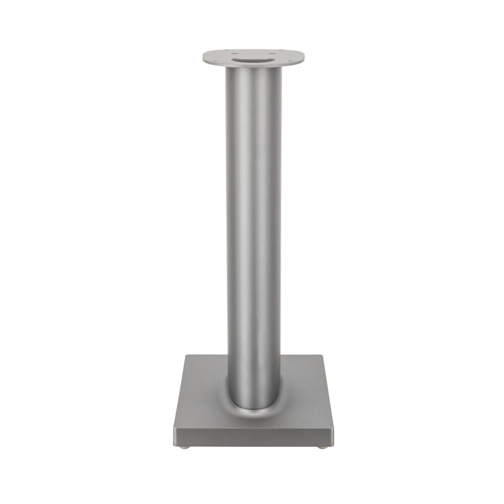 AVStore-Bowers-Wilkins-Formation-Duo-FS-Floor-Stand-Back jpg