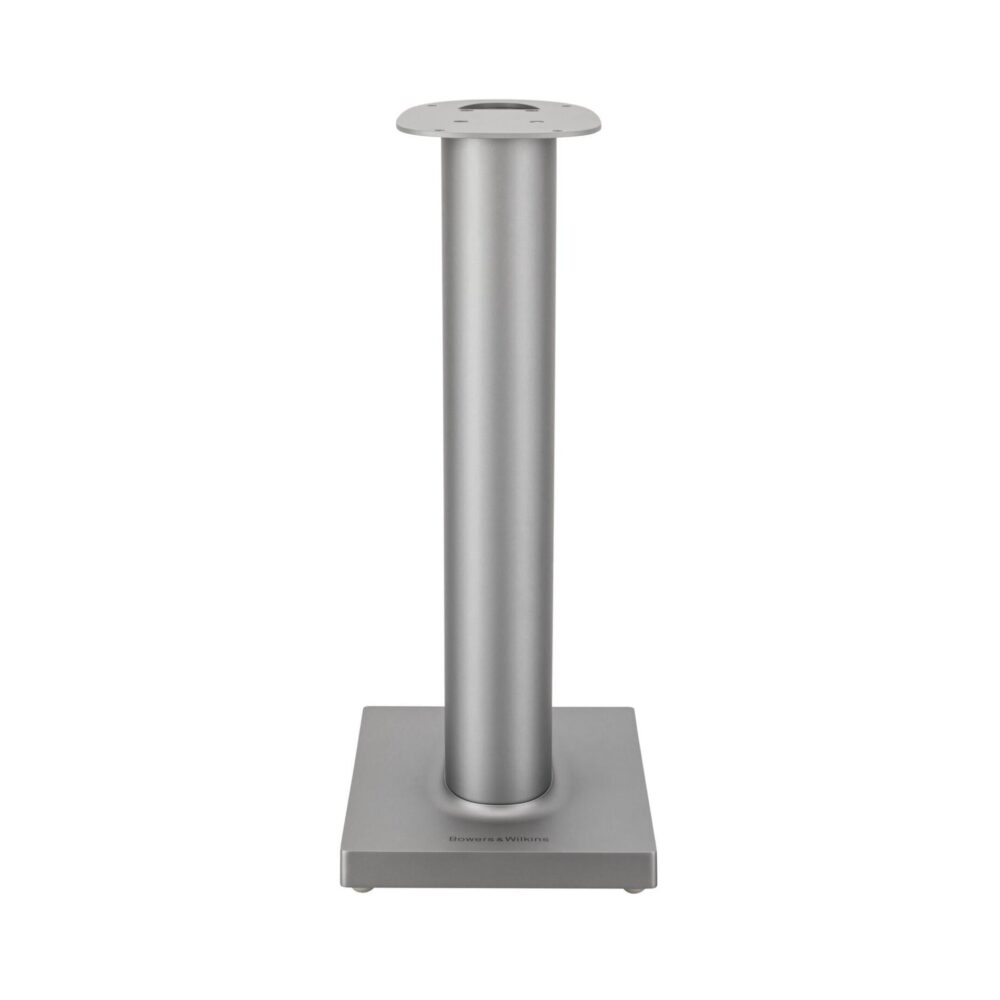 AVStore-Bowers-Wilkins-Formation-Duo-FS-Floor-Stand-Front jpg