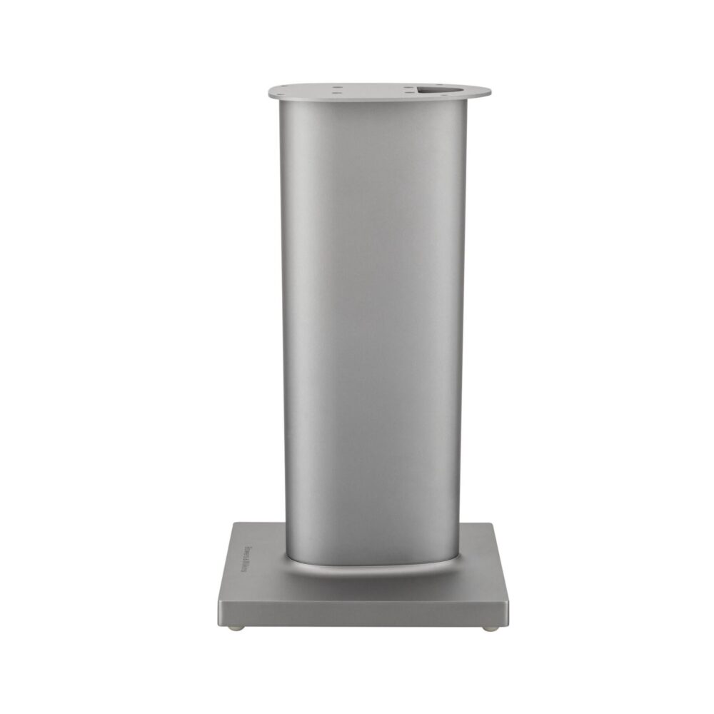 AVStore-Bowers-Wilkins-Formation-Duo-FS-Floor-Stand-Side- jpg