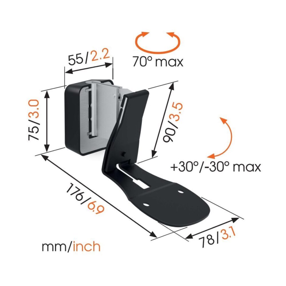 AVStore-Bowers-Wilkins-Formation-Flex-Wall-Dimensions jpg