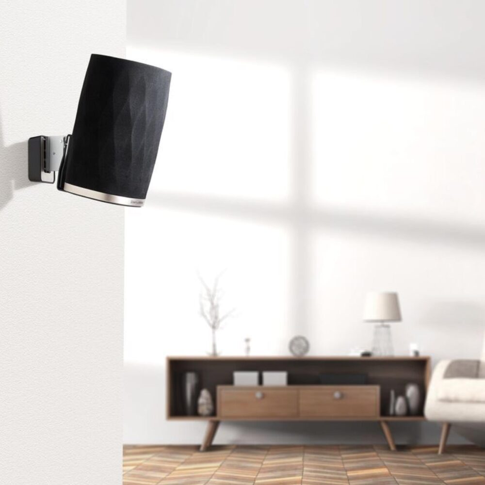 AVStore-Bowers-Wilkins-Formation-Flex-Wall-Lifestyle jpg
