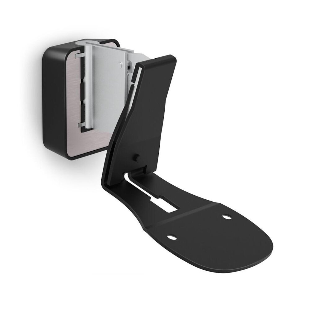 AVStore-Bowers-Wilkins-Formation-Flex-Wall-Mount- jpg