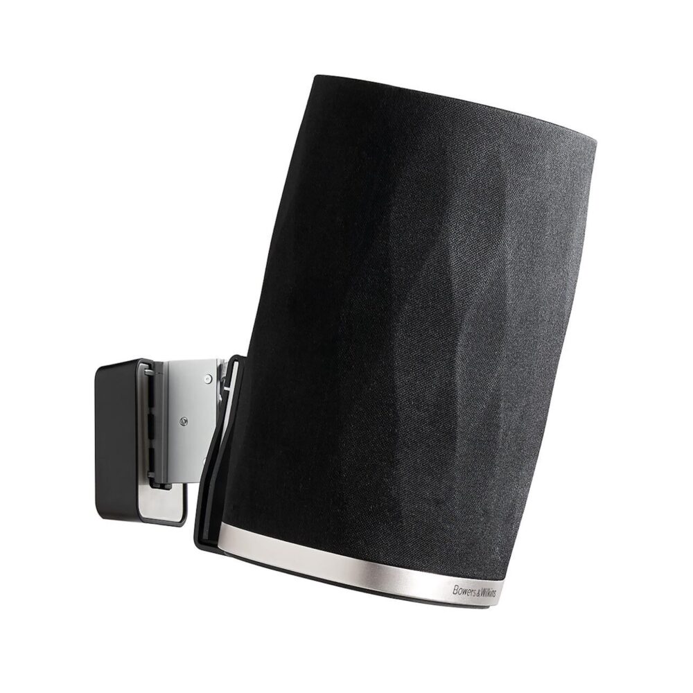 AVStore-Bowers-Wilkins-Formation-Flex-Wall-Mount-Lifestyle jpg