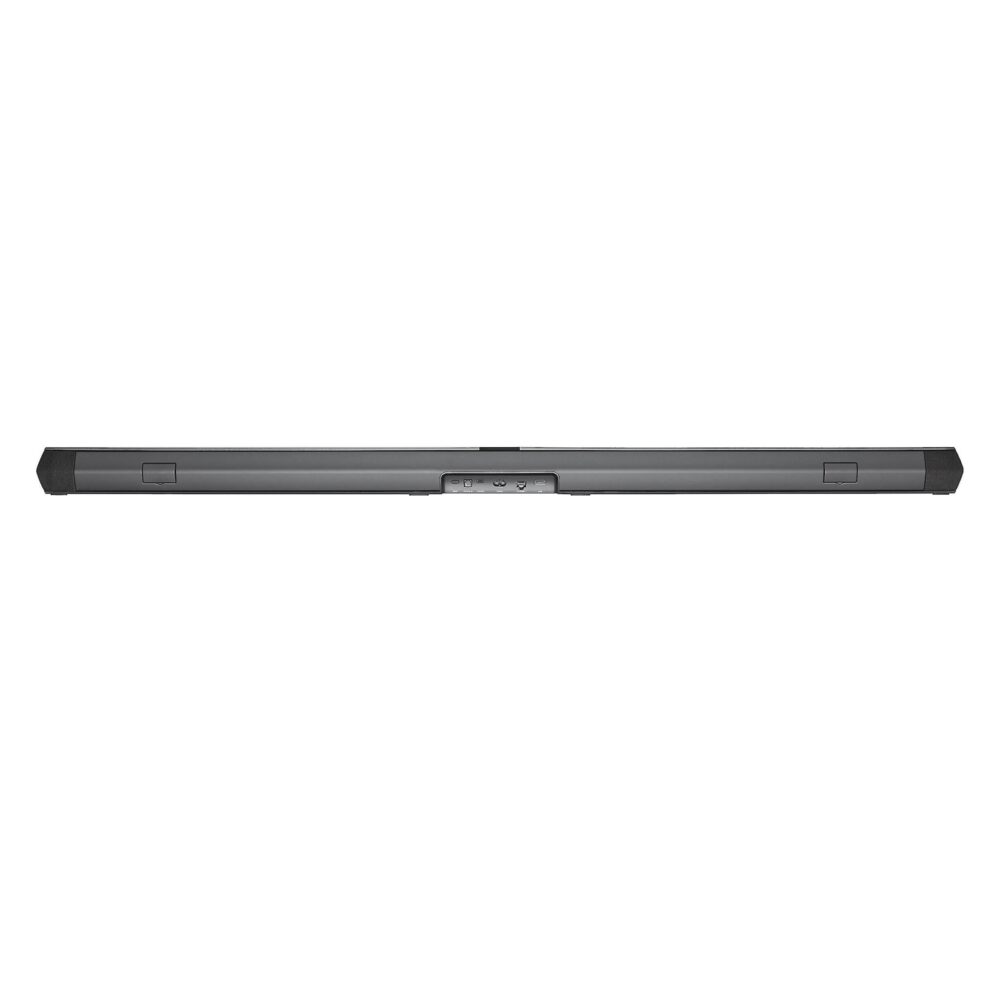 AVStore-Bowers-Wilkins-Panorama--Back jpg