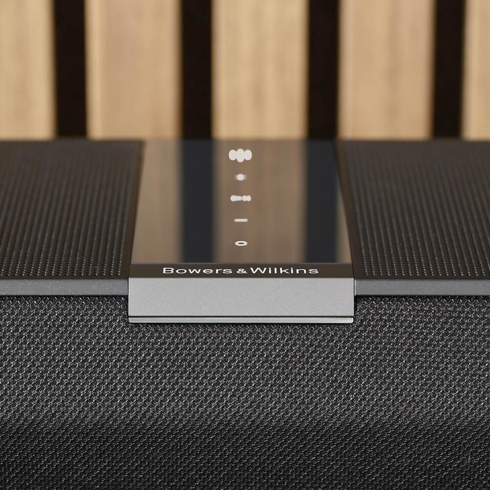 AVStore-Bowers-Wilkins-Panorama--Buttons jpg