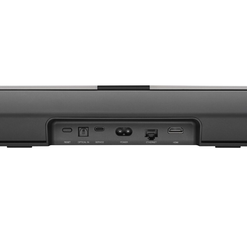 AVStore-Bowers-Wilkins-Panorama--Connectivity jpg