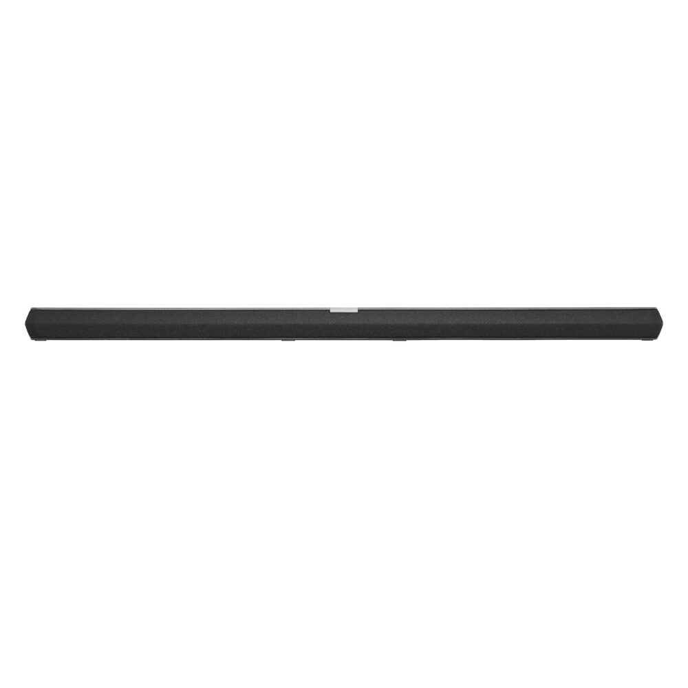 AVStore-Bowers-Wilkins-Panorama--Front jpg
